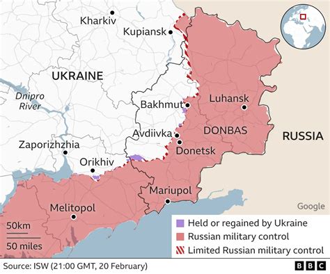 why does spankbang redirect to live|Ukraine war: Russia blames US and vows response for Crimea .